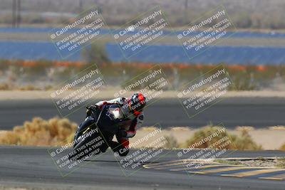 media/Apr-10-2022-SoCal Trackdays (Sun) [[f104b12566]]/Turn 14 (10am)/